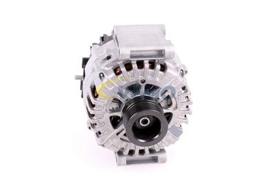 GENERATOR VEMO V301350016 23