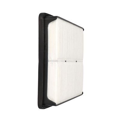 FILTRU AER DR!VE+ DP1110100474 3