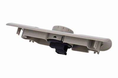 COMUTATOR TRAPA PAVILION VEMO V46730088 5