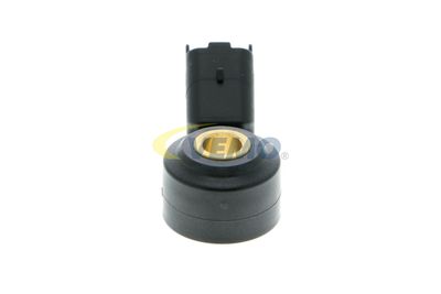KLOPFSENSOR VEMO V42720060 24