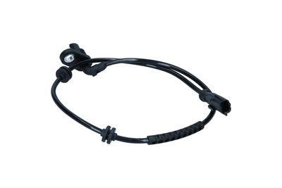 Jutiklis, rato greitis