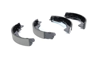 SET SABOTI FRANA ATE 03013704242 12