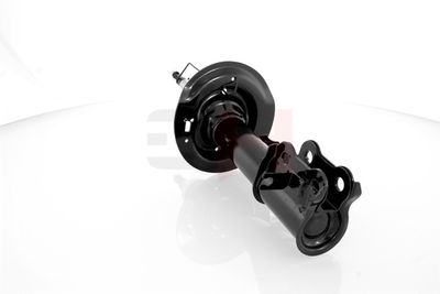 AMORTIZOR GH GH353521H 50