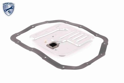 SET FILTRE HIDRAULICE CUTIE E VIT.AUTOMATA VAICO V520462 3