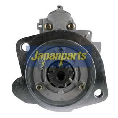 JAPANPARTS Starteris