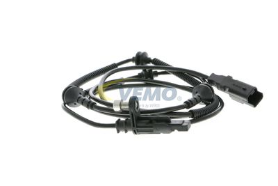 SENSOR RADDREHZAHL VEMO V42720015 48