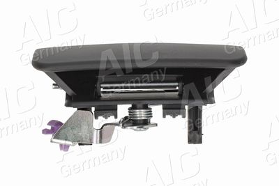 TüRGRIFF AIC 55803 2