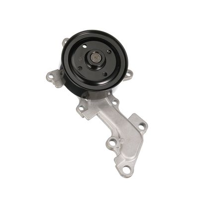 POMPă DE APă RăCIRE MOTOR GATES WP0230 67