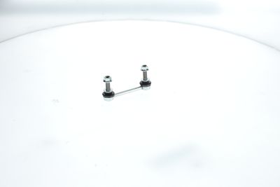 STANGE/STREBE STABILISATOR BOSCH 0986141568 7