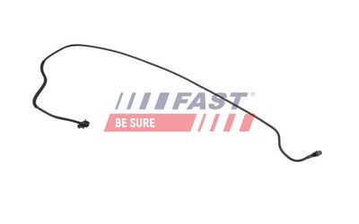 CUPLAJ CONDUCTA LICHID RACIRE