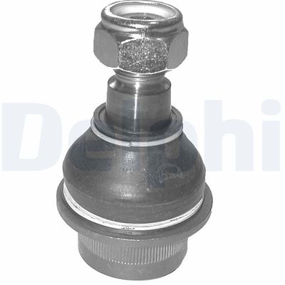 Ball Joint TC888