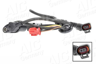 SENZOR TURATIE ROATA AIC 51406 1