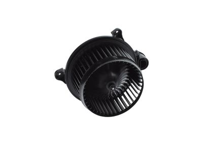 VENTILATOR HABITACLU BOSCH 0130115807 17