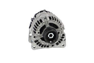 GENERATOR / ALTERNATOR REMANTE 011003000486R 56