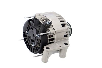 GENERATOR / ALTERNATOR REMANTE 011003000114R 37
