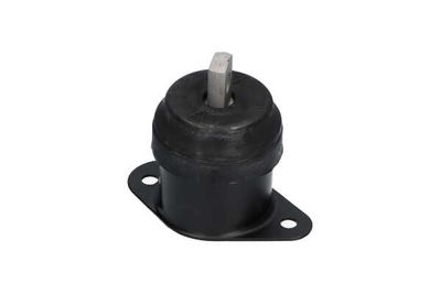 SUPORT MOTOR Kavo Parts EEM2004 18
