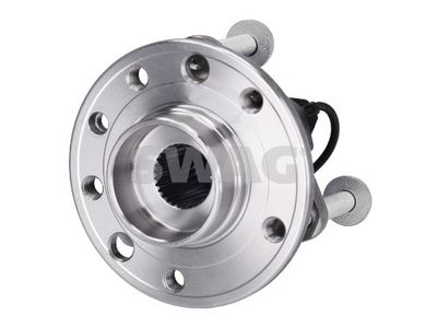 SET RULMENT ROATA SWAG 40928141 1