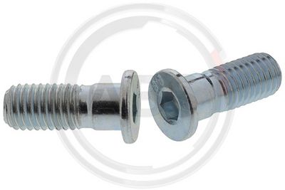 SURUB DISC FRANA A.B.S. 96636