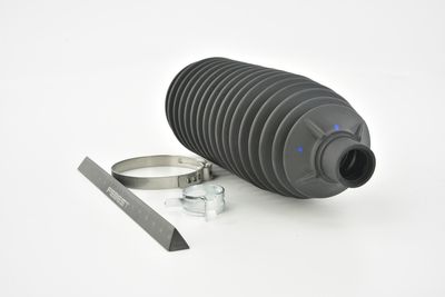 BURDUF CAUCIUC DIRECTIE FEBEST MRKBCV5W 11