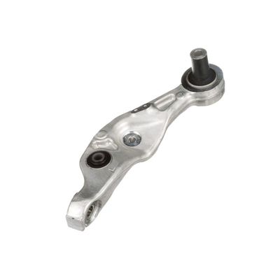 LENKER RADAUFHäNGUNG DELPHI TC6627 58