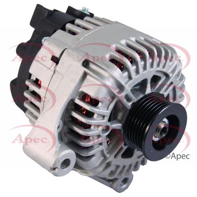 Alternator APEC AAL1204