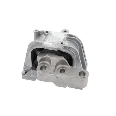 SUPORT MOTOR CORTECO 80000587 50