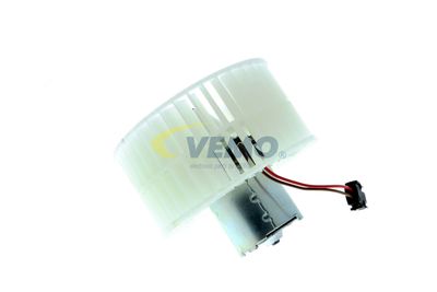 ANSAUGGEBLäSE INNENRAUMLUFT VEMO V20031117 31