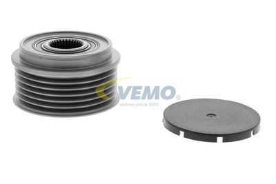SISTEM ROATA LIBERA GENERATOR VEMO V40230002 49
