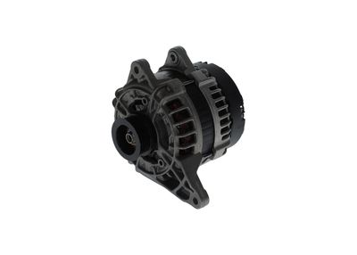 GENERATOR / ALTERNATOR BOSCH 1986A01406 7