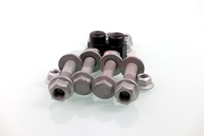 SET MONTARE AMORTIZOR GH GH382533 16