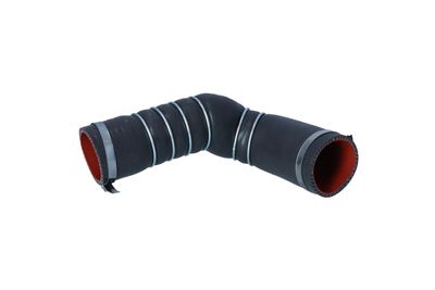 FURTUN EAR SUPRAALIMENTARE NRF 166186 5