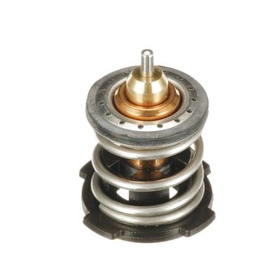 THERMOSTAT KüHLMITTEL GATES TH59787G1 27