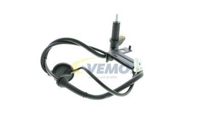 SENSOR RADDREHZAHL VEMO V52720047 44