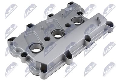 CAPAC CULBUTOR NTY BPZAU015 1