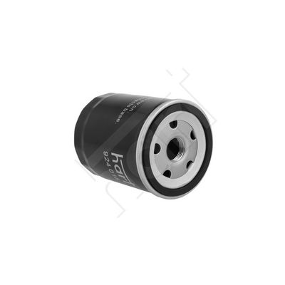 Olejový filter HART 924 018