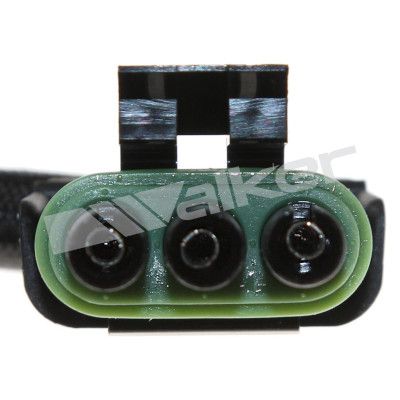 SONDA LAMBDA WALKER PRODUCTS 25023137 3
