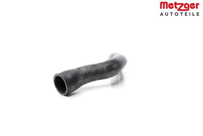 LADELUFTSCHLAUCH METZGER AUTOTEILE 2400284 13