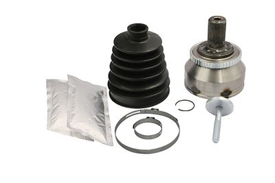 GELENKSATZ ANTRIEBSWELLE