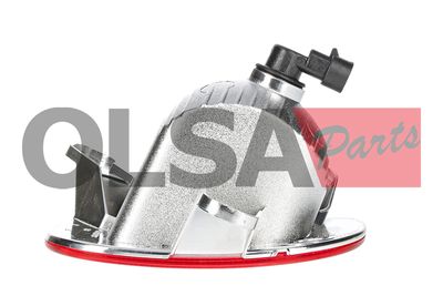 RüCKFAHRLEUCHTE AIC 72346 3