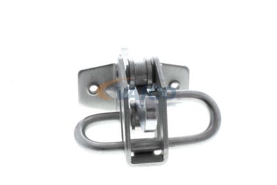 FIXARE USA VAICO V401208 22