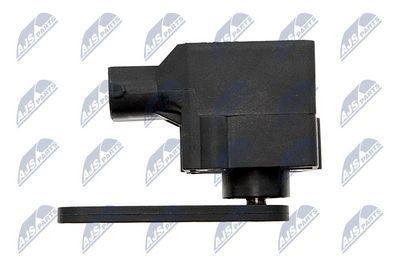 SENZOR REGLARE FARURI NTY ECXBM001 2