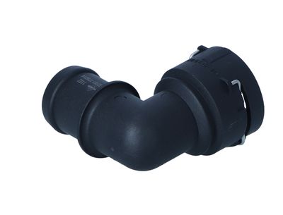 FLANSA LICHID RACIRE NRF 775014 23