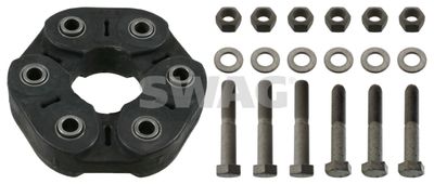 Joint, propshaft 30 94 0928