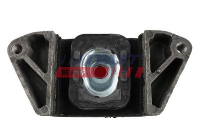 SUPORT TRANSMISIE AUTOMATA