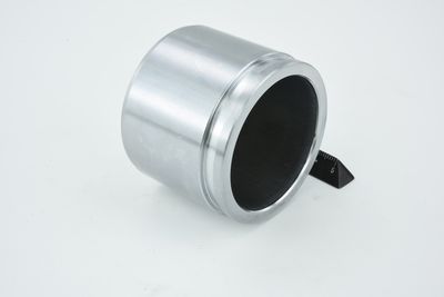 PISTON ETRIER FRANA FEBEST 0176NZE121F 33