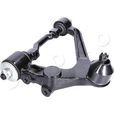 BRAT SUSPENSIE ROATA