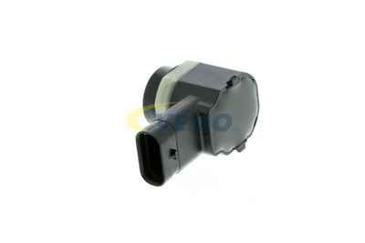 SENSOR AJUTOR PARCARE VEMO V48720073 17