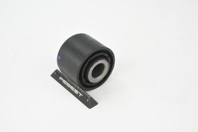 360 Grad Ansicht 8