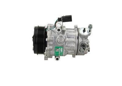 COMPRESOR CLIMATIZARE BV PSH 090445004907 1
