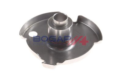 REGULATOR AX CU CAME BOGAP B1336106 4